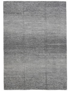 AM-JC-Sahara-Charcoal 